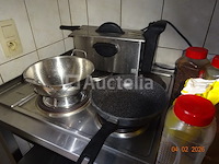 Apparaten - afbeelding 8 van  9