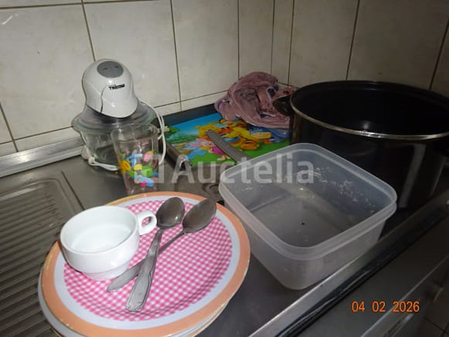 Apparaten - afbeelding 9 van  9