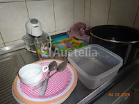 Apparaten - afbeelding 9 van  9