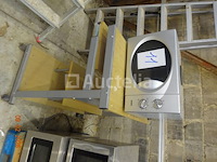 Apparaten - afbeelding 3 van  4