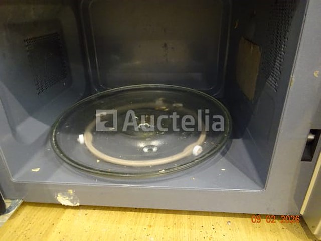 Apparaten - afbeelding 4 van  4