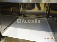 Apparaten - afbeelding 2 van  3