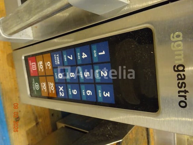 Apparaten - afbeelding 3 van  3