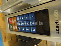 Apparaten - afbeelding 3 van  3