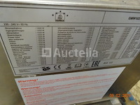 Apparaten - afbeelding 2 van  4