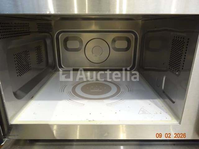 Apparaten - afbeelding 3 van  4