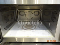 Apparaten - afbeelding 3 van  4