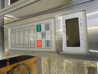 Apparaten - afbeelding 4 van  4