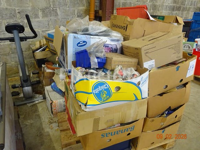 Apparaten - afbeelding 2 van  10