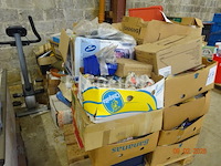 Apparaten - afbeelding 2 van  10