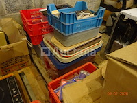 Apparaten - afbeelding 1 van  10