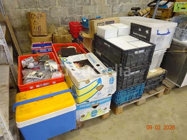 Apparaten - afbeelding 3 van  10