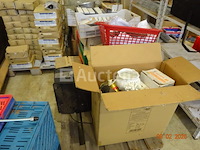 Apparaten - afbeelding 4 van  10