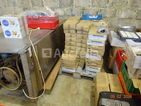 Apparaten - afbeelding 5 van  10