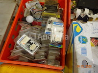 Apparaten - afbeelding 6 van  10