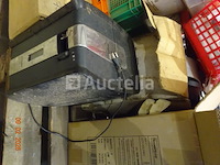 Apparaten - afbeelding 7 van  10