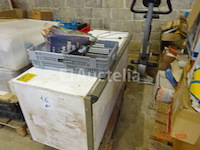 Apparaten - afbeelding 8 van  10