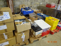 Apparaten - afbeelding 9 van  10