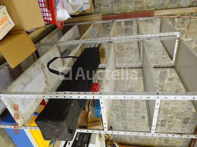 Apparaten - afbeelding 10 van  10