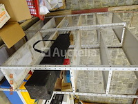 Apparaten - afbeelding 10 van  10