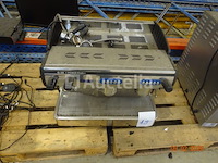 Apparaten - afbeelding 1 van  4