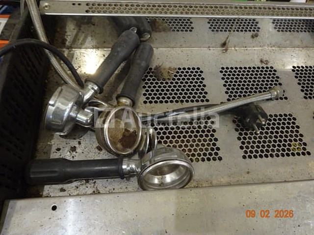 Apparaten - afbeelding 2 van  4