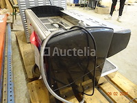 Apparaten - afbeelding 3 van  4