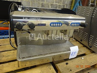 Apparaten - afbeelding 4 van  4