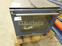 Apparaten - afbeelding 1 van  3