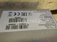 Apparaten - afbeelding 2 van  3