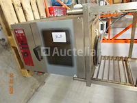 Apparaten - afbeelding 1 van  4