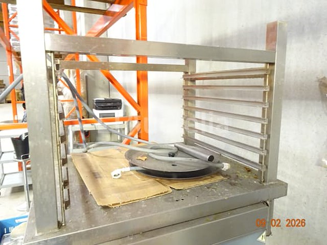 Apparaten - afbeelding 3 van  4