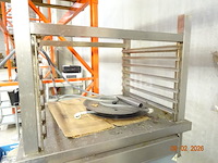 Apparaten - afbeelding 3 van  4