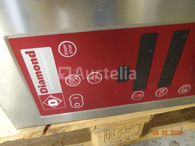 Apparaten - afbeelding 4 van  4