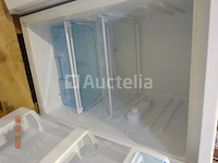 Apparaten - afbeelding 1 van  2