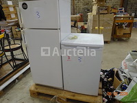 Apparaten - afbeelding 2 van  2