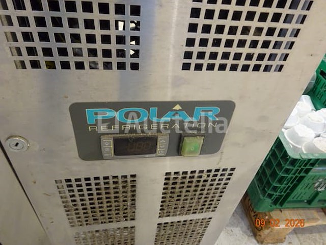 Apparaten - afbeelding 1 van  2