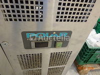 Apparaten - afbeelding 1 van  2