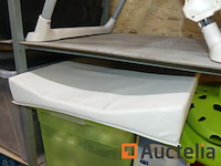 Apparatuur kinderopvang verschillend - afbeelding 3 van  8