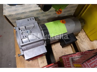 Apparatuur voor verwarmingsingenieurs - afbeelding 3 van  27