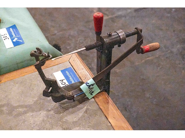 Appelschiller - afbeelding 1 van  2