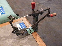 Appelschiller - afbeelding 1 van  2