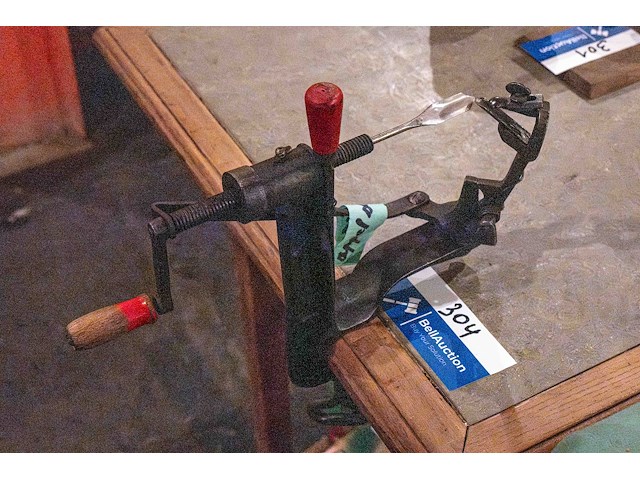 Appelschiller - afbeelding 2 van  2