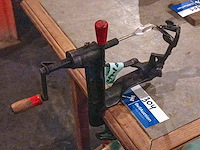 Appelschiller - afbeelding 2 van  2