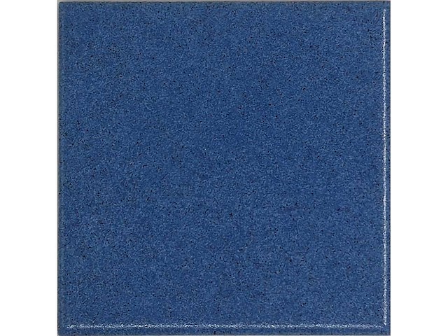Appiani arco techno 16 spectrum blue gloss 15x15 cm - wandtegel 27 m² - afbeelding 1 van  1