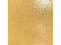 Appiani arco tecno 11 naples yellow 30x30 cm - vloertegel 37m² - afbeelding 1 van  1