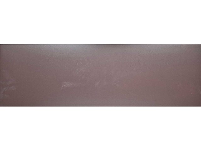 Appiani listone 08 wenge matte 20x60 cm - wandtegel 43m² - afbeelding 1 van  1