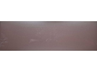 Appiani listone 08 wenge matte 20x60 cm - wandtegel 43m² - afbeelding 1 van  1