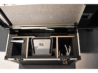 Apple - 21,5 inch - imac - desktop - afbeelding 3 van  3