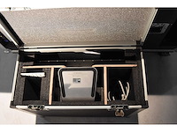 Apple - 21,5 inch - imac - desktop - afbeelding 1 van  3